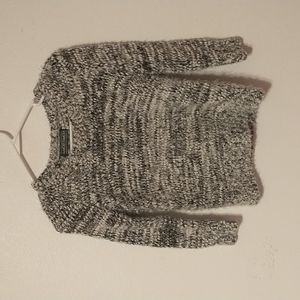 Women's Small Sweater